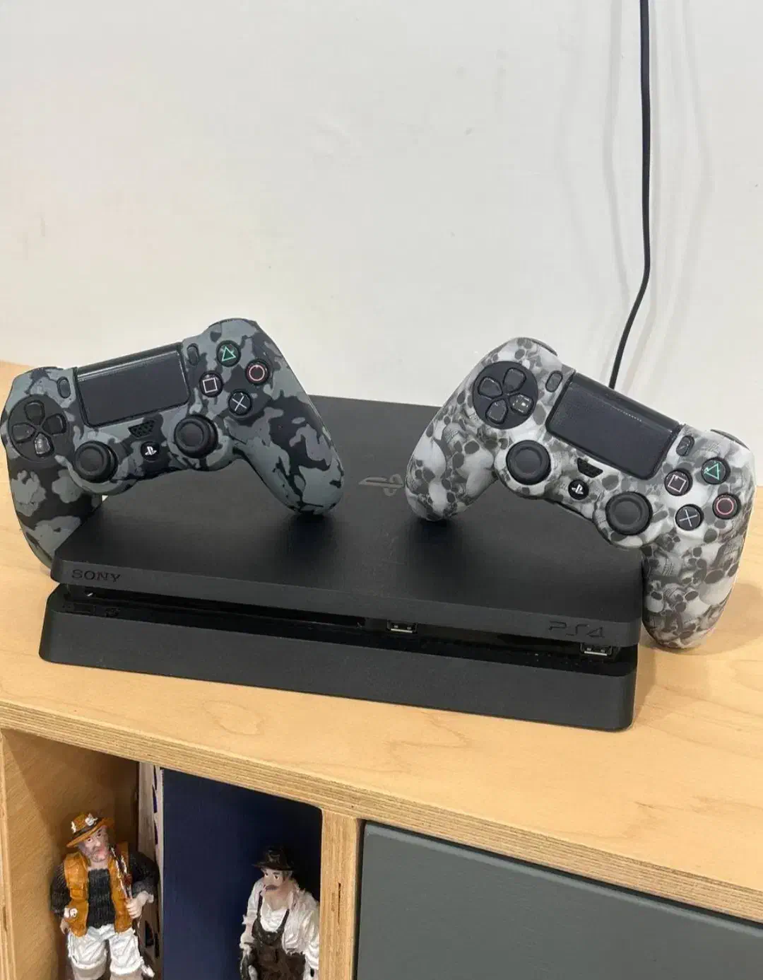 ps4 ـ پی اس ۴|کنسول، بازی ویدئویی و آنلاین|فیروزآباد (فارس), |دیوار