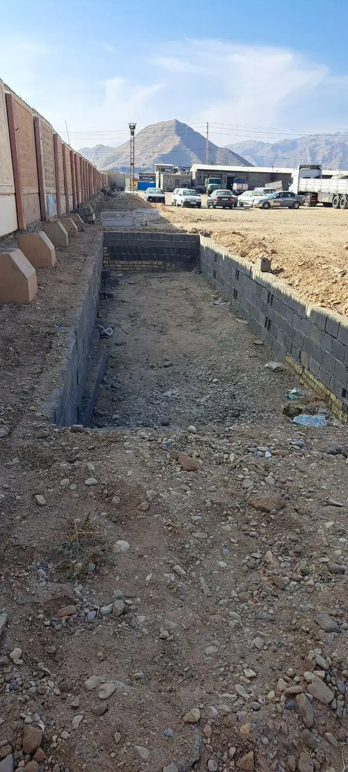 باسکول|ماشینآلات صنعتی|شاهرود, |دیوار