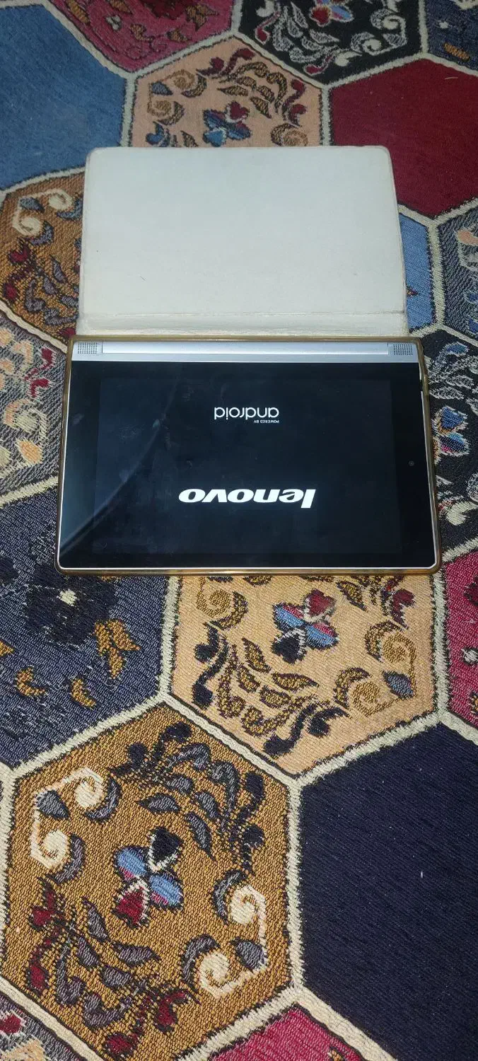 لوازم اضافی منزل فوری فوری فوری|حراج|تهران, مینابی|دیوار