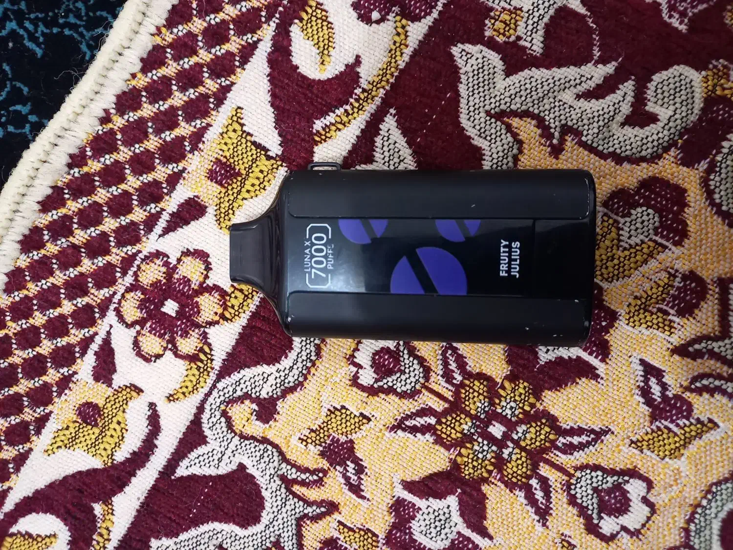 پاد|زیورآلات و اکسسوری|فسا, |دیوار