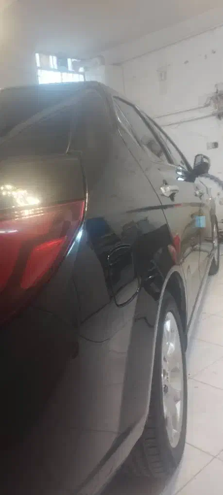 دناپلاس اتوماتیک|خودرو سواری و وانت|بروجرد, |دیوار