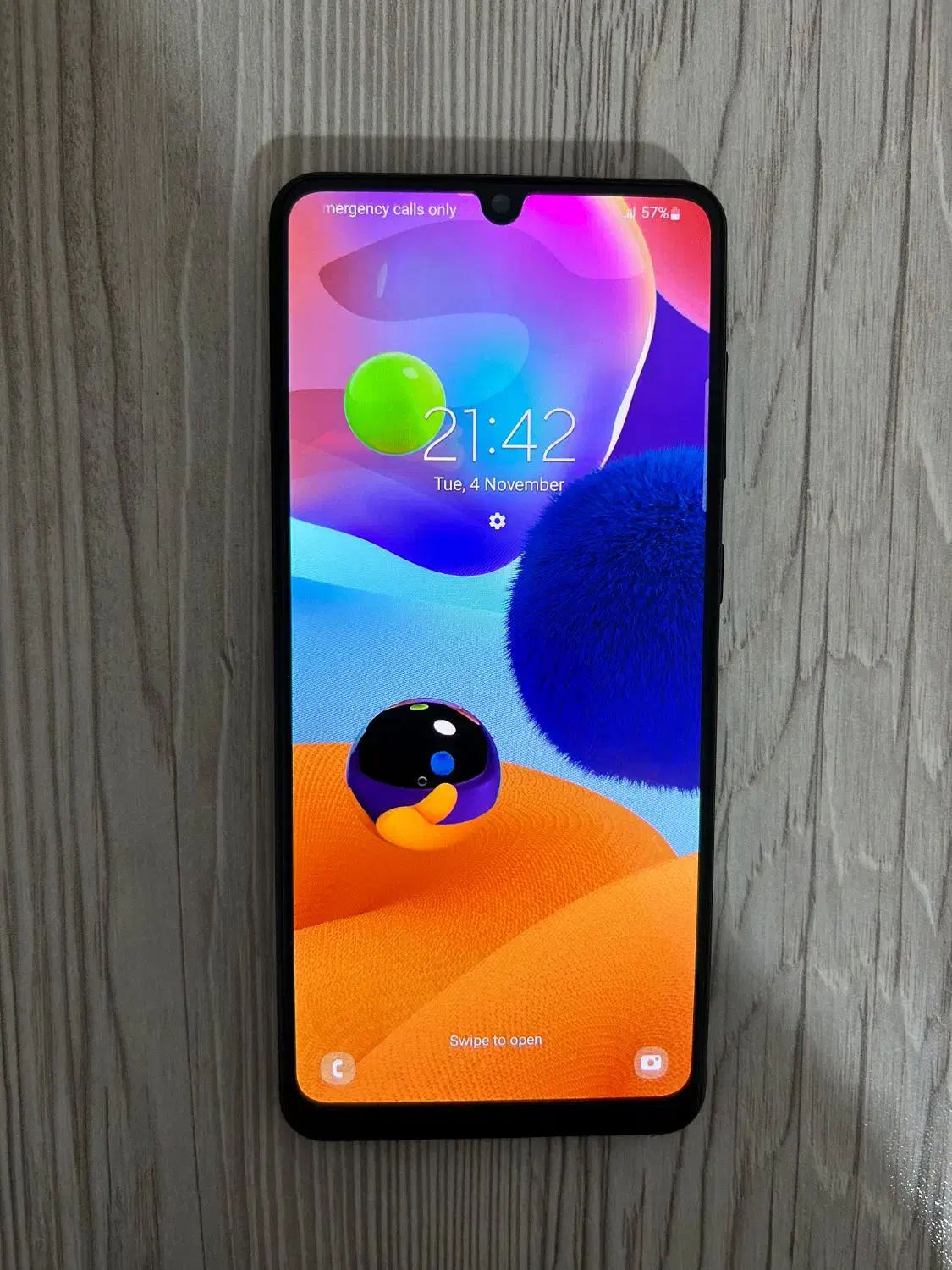 a31|موبایل|ارومیه, |دیوار