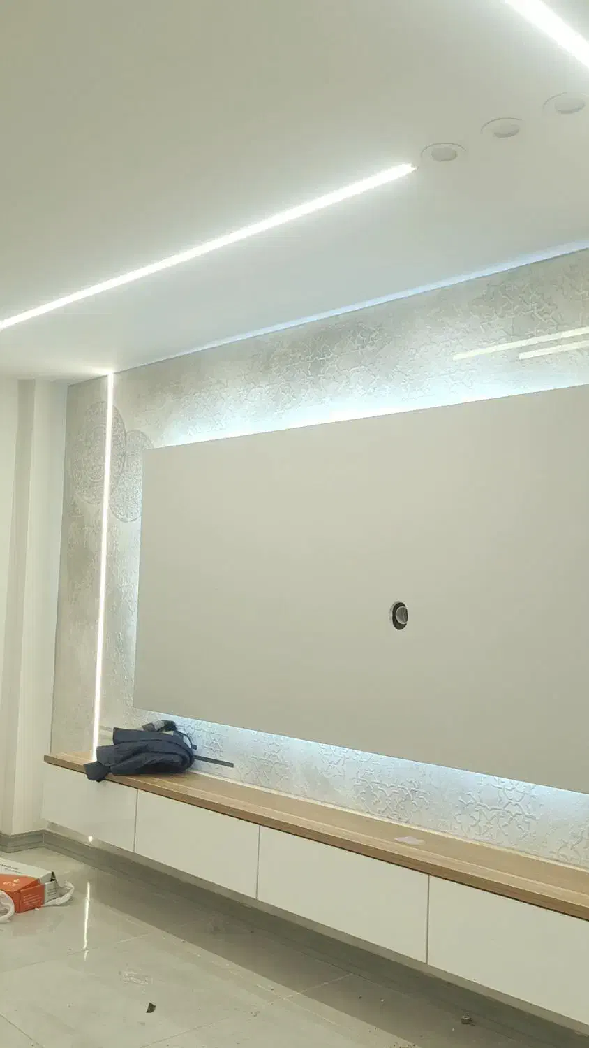 پروژه برق ، شبکه ، دوربین مداربسته ، اتاق کنفرانس|خدمات پیشه و مهارت|تهران, فلسطین (میدان انقلاب)|دیوار