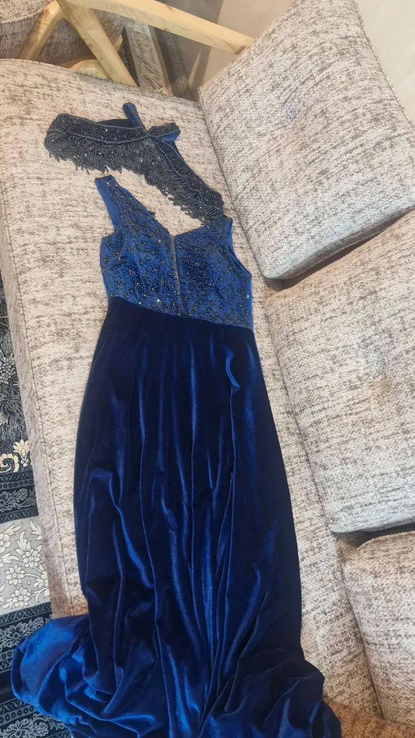 لباس مجلسی|لباس|مشهد, کوی راد|دیوار