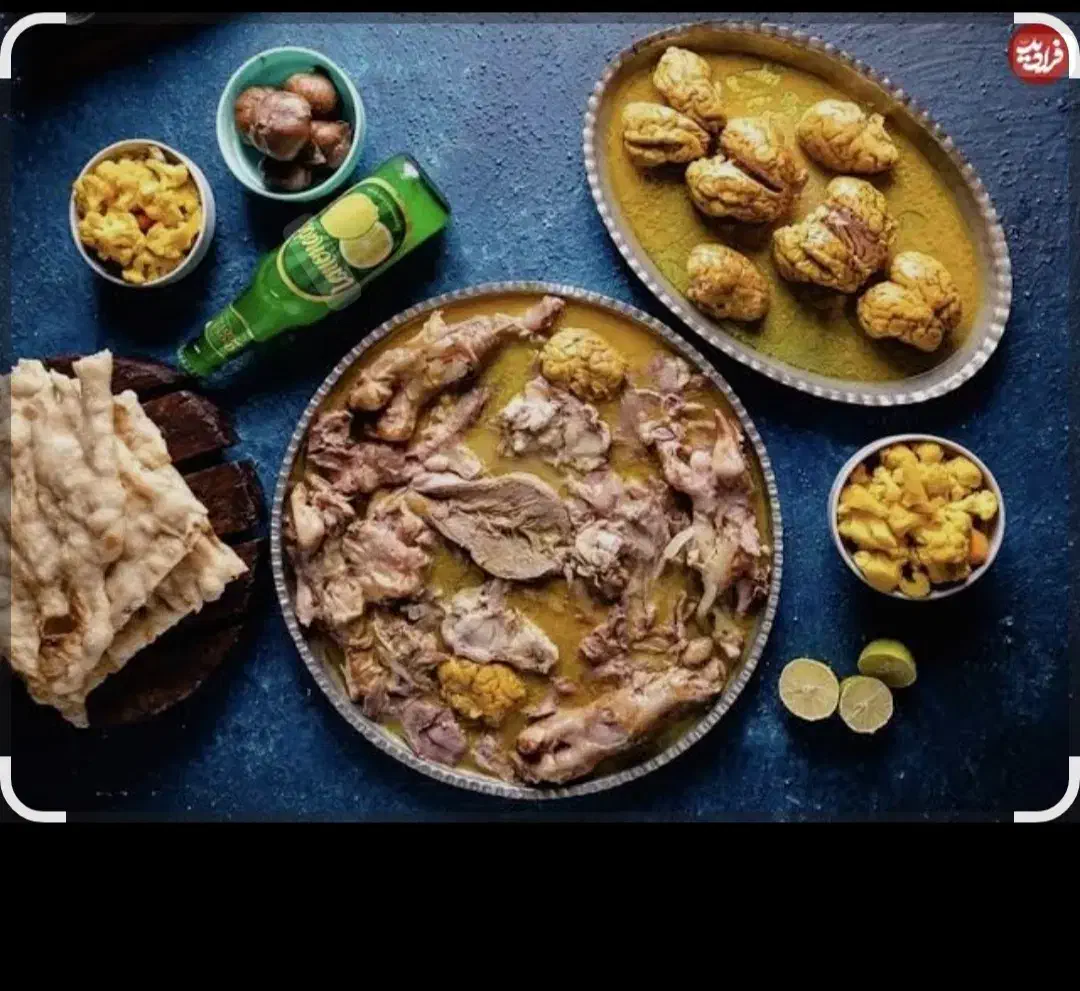 کارگر ساده جهت کار در طباخی|استخدام خدمات فروشگاه و رستوران|رودهن, |دیوار