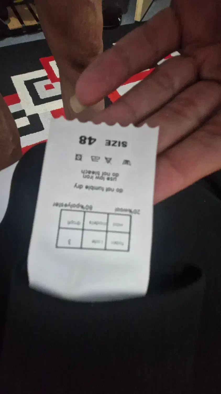 کت شلوار شیک|لباس|بندر انزلی, عباس آباد|دیوار