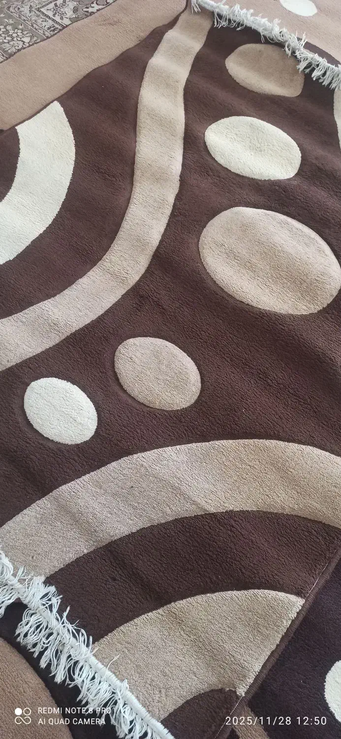 گلیم فرش1.5*1.80|گلیم، جاجیم، گبه|ایوان, |دیوار