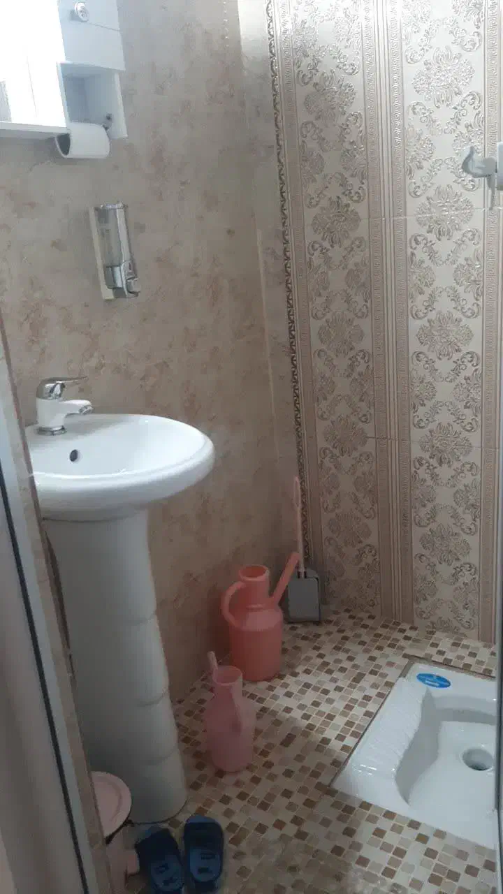 ویلای درکهنه آب|فروش خانه و ویلا|سبزوار, کهنه آب|دیوار