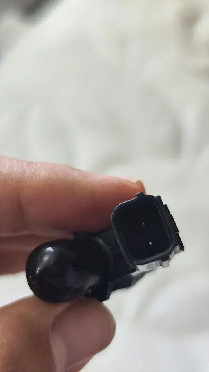 سوزن انژکتور آیروکس|قطعات یدکی و لوازم جانبی|سبزوار, توحیدشهر|دیوار