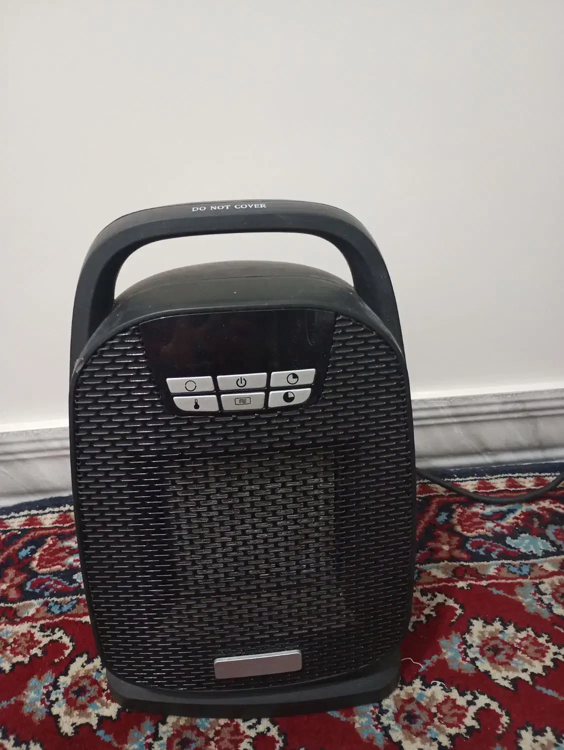 لوازم برقی خانگی|سایر لوازم برقی|تهران, دکتر هوشیار|دیوار