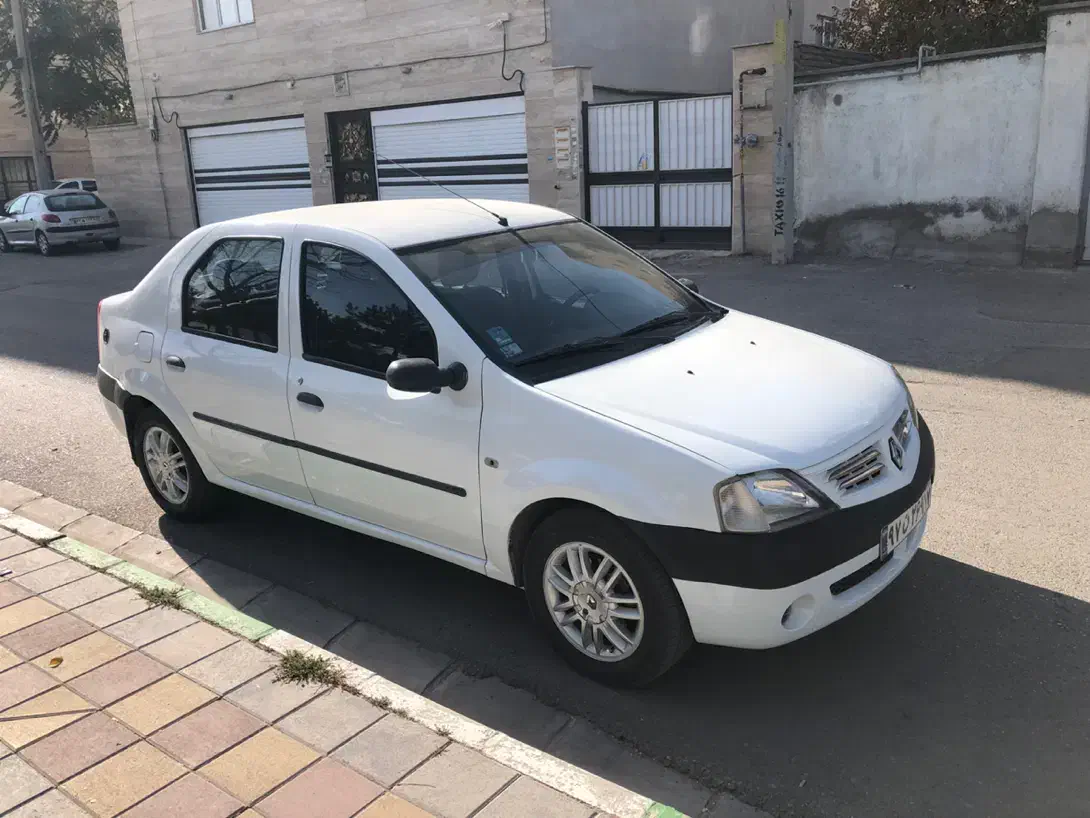 ال۹۰ E2 ، دوگانه کارخانه ، استثنایی ، دو برگ سند|خودرو سواری و وانت|اردبیل, |دیوار