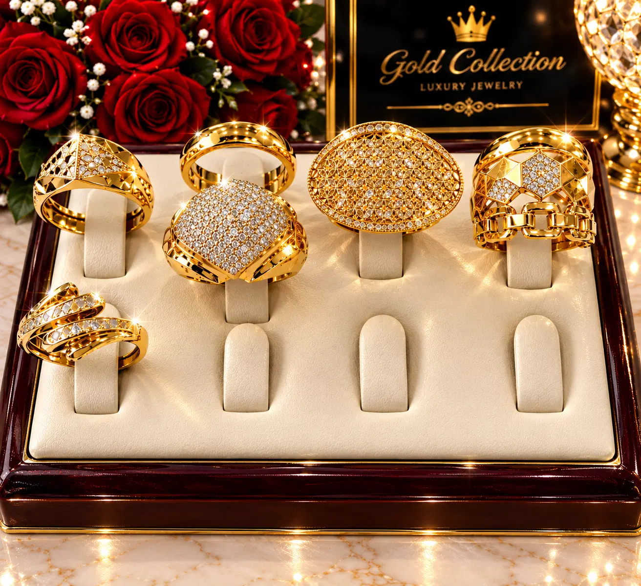 طلا|جواهرات|شوشتر, |دیوار