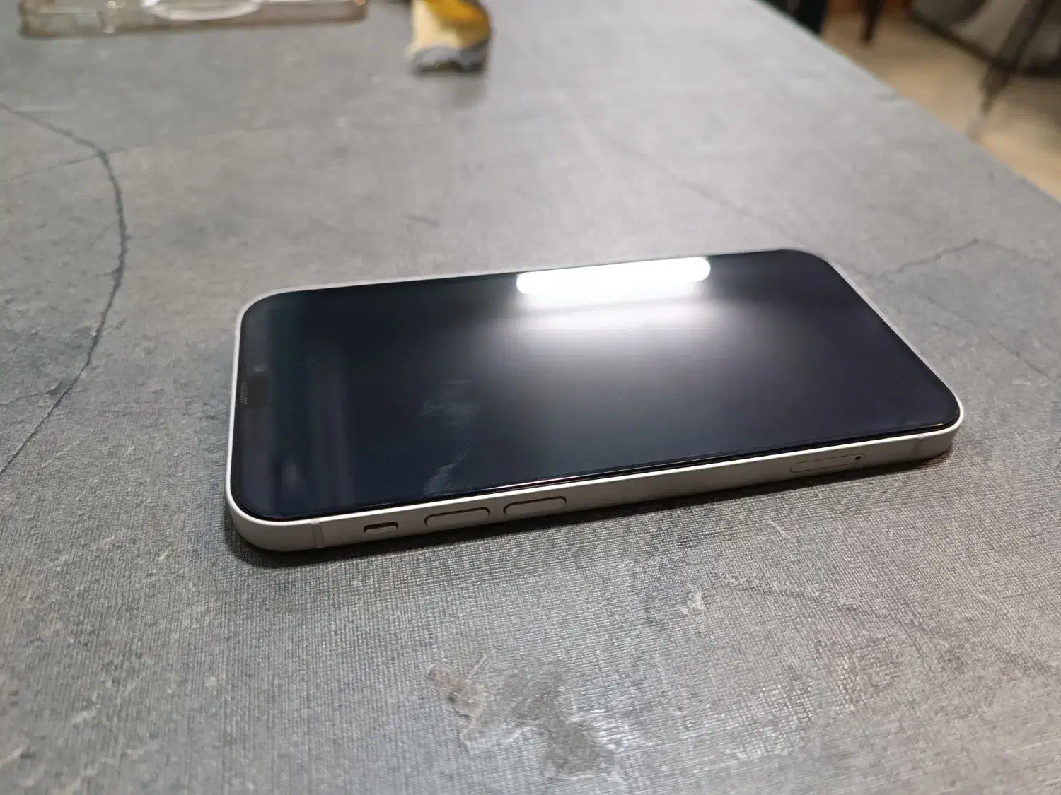 ۱۲نرمال بدون نقطه|موبایل|تهران, نبی اکرم|دیوار