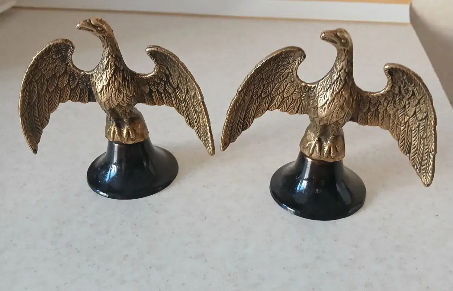 گل مصنوعی ولوازم دکوری|صنایع دستی و سایر لوازم تزئینی|رودهن, |دیوار