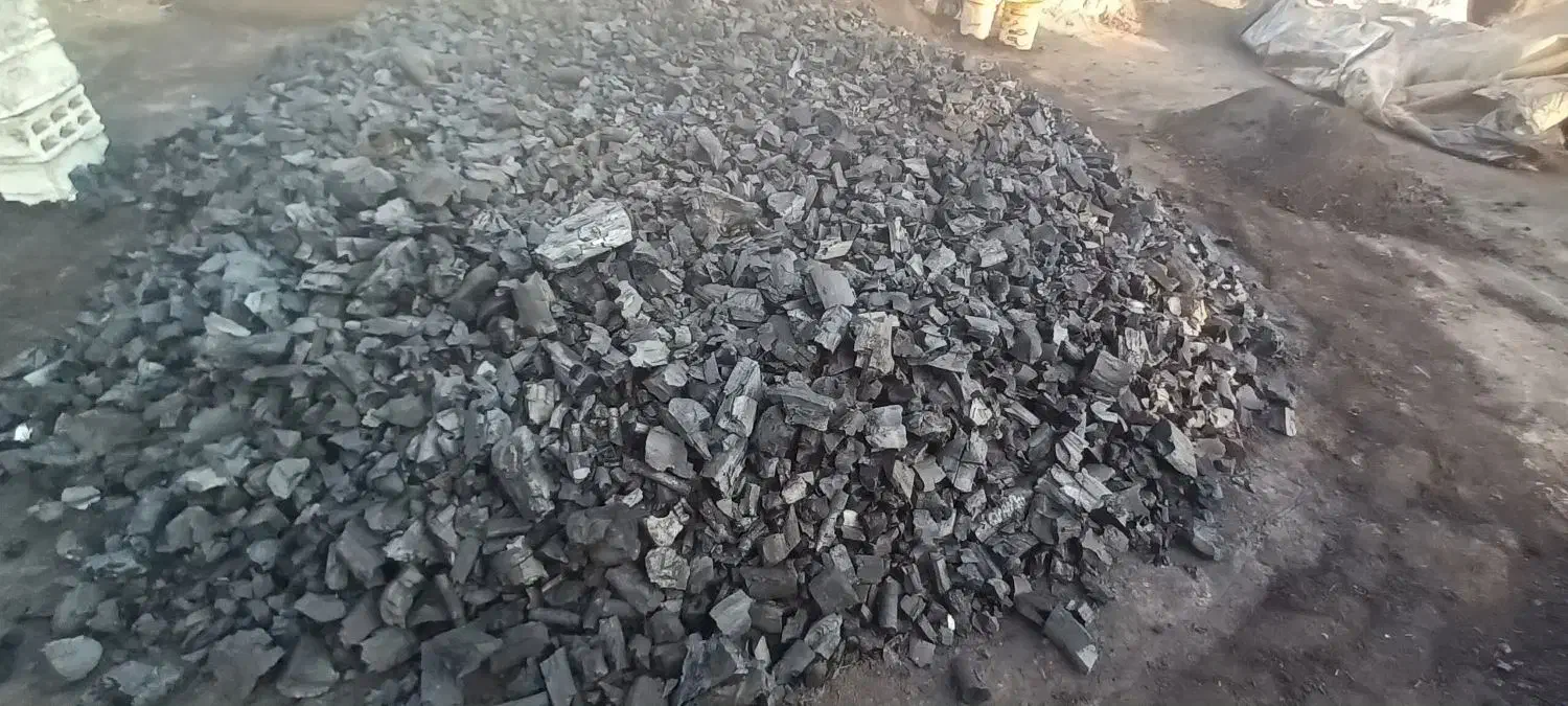 ذغال  چوب|عمده‌فروشی|فیرورق, |دیوار