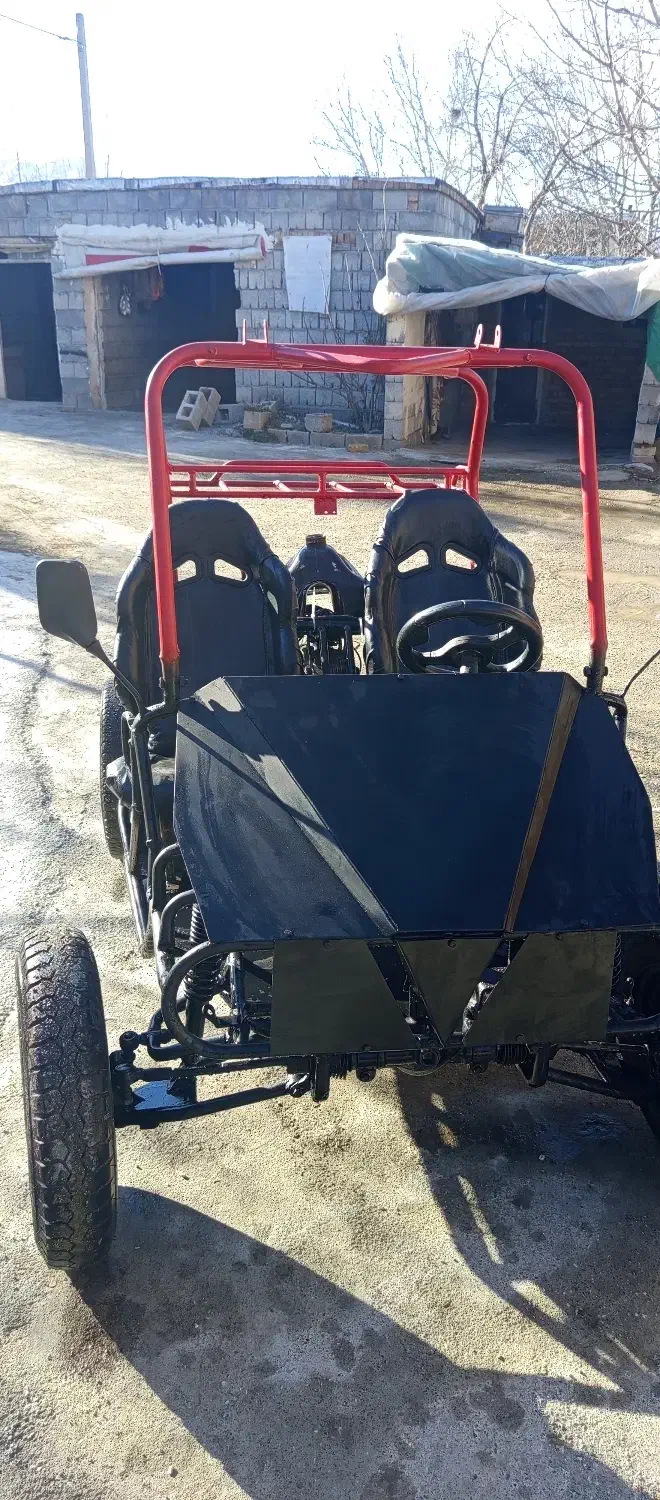 چهار چرخ|دوچرخه، اسکیت، اسکوتر|سیلوانه, |دیوار