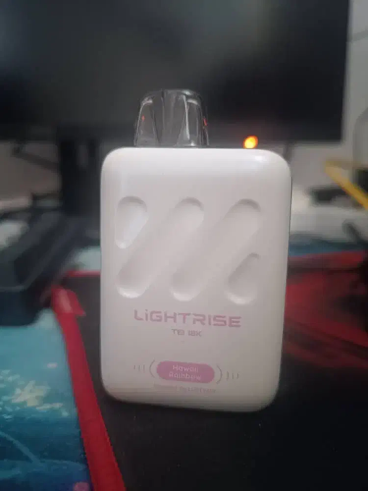 پاد|زیورآلات و اکسسوری|دوگنبدان, |دیوار