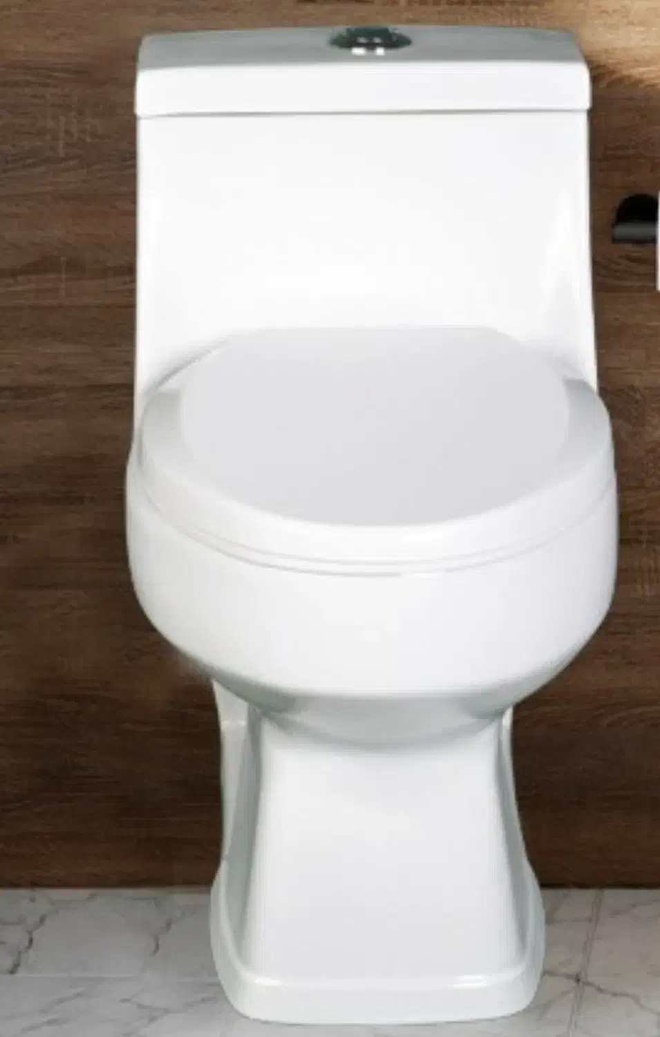 فروش چینی بهداشتی|لوازم سرویس بهداشتی|یزد, |دیوار