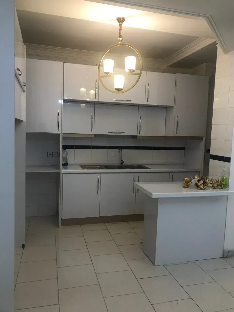 اجاره آوارتمان|اجارهٔ آپارتمان|بابل, |دیوار