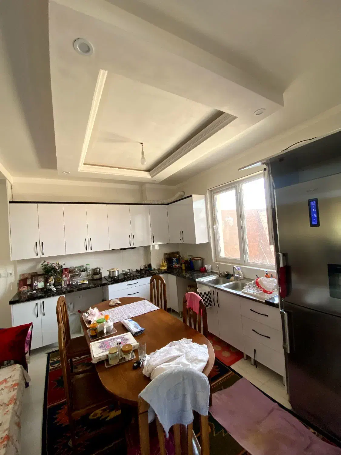 فروش ویلایی نوساز|فروش خانه و ویلا|گرمسار, |دیوار