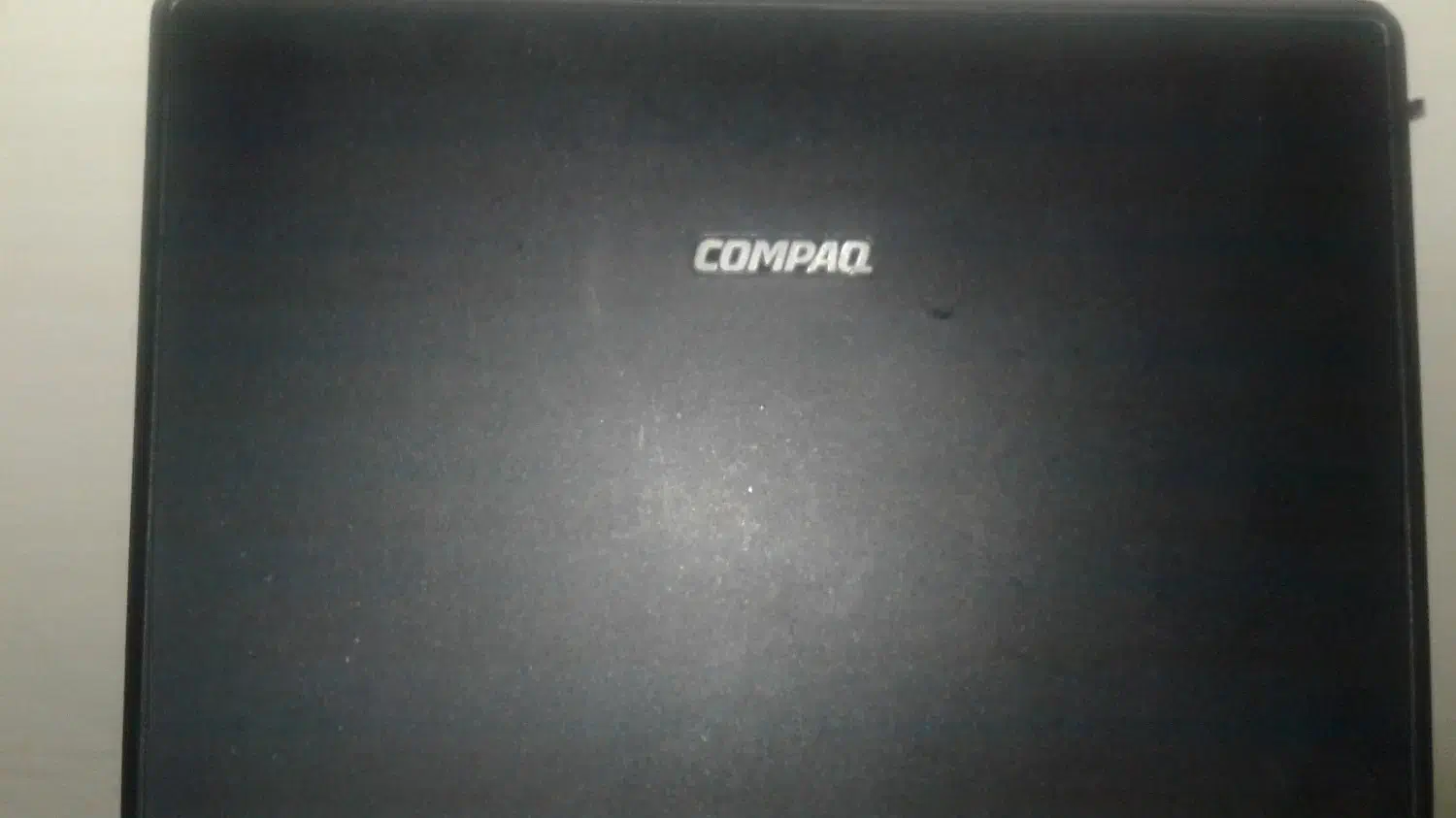 لپ تاپ|رایانه همراه|تهران, جیحون|دیوار