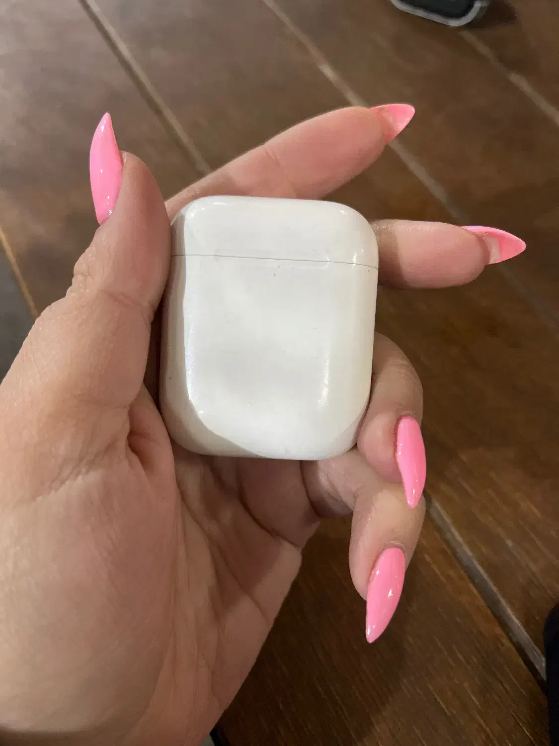 ایرپاد ۲|لوازم جانبی موبایل و تبلت|تهران, نیروی دریایی|دیوار