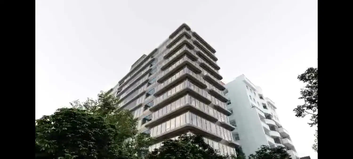 ۳۵۰متر ۴خواب فرشته الهیه|فروش آپارتمان|تهران, الهیه|دیوار