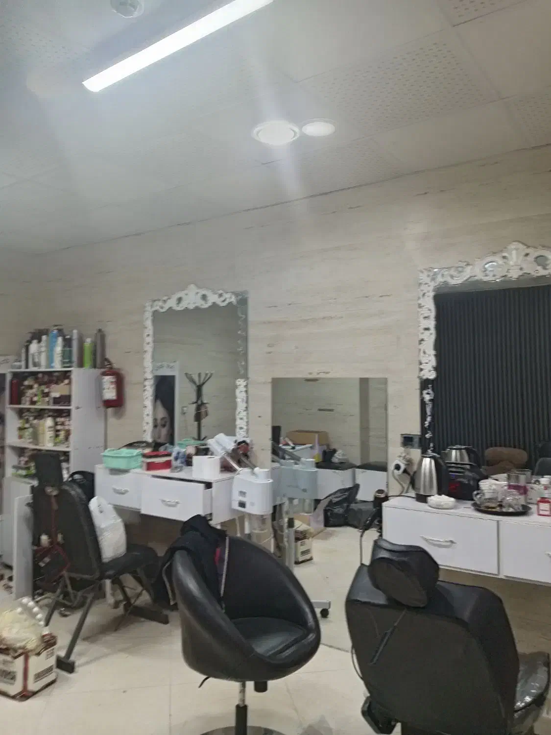 آینه ها فروشی|آینه|سبزوار, عظیمیان|دیوار