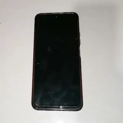 نوت 12|موبایل|اصفهان, باغ فدک|دیوار