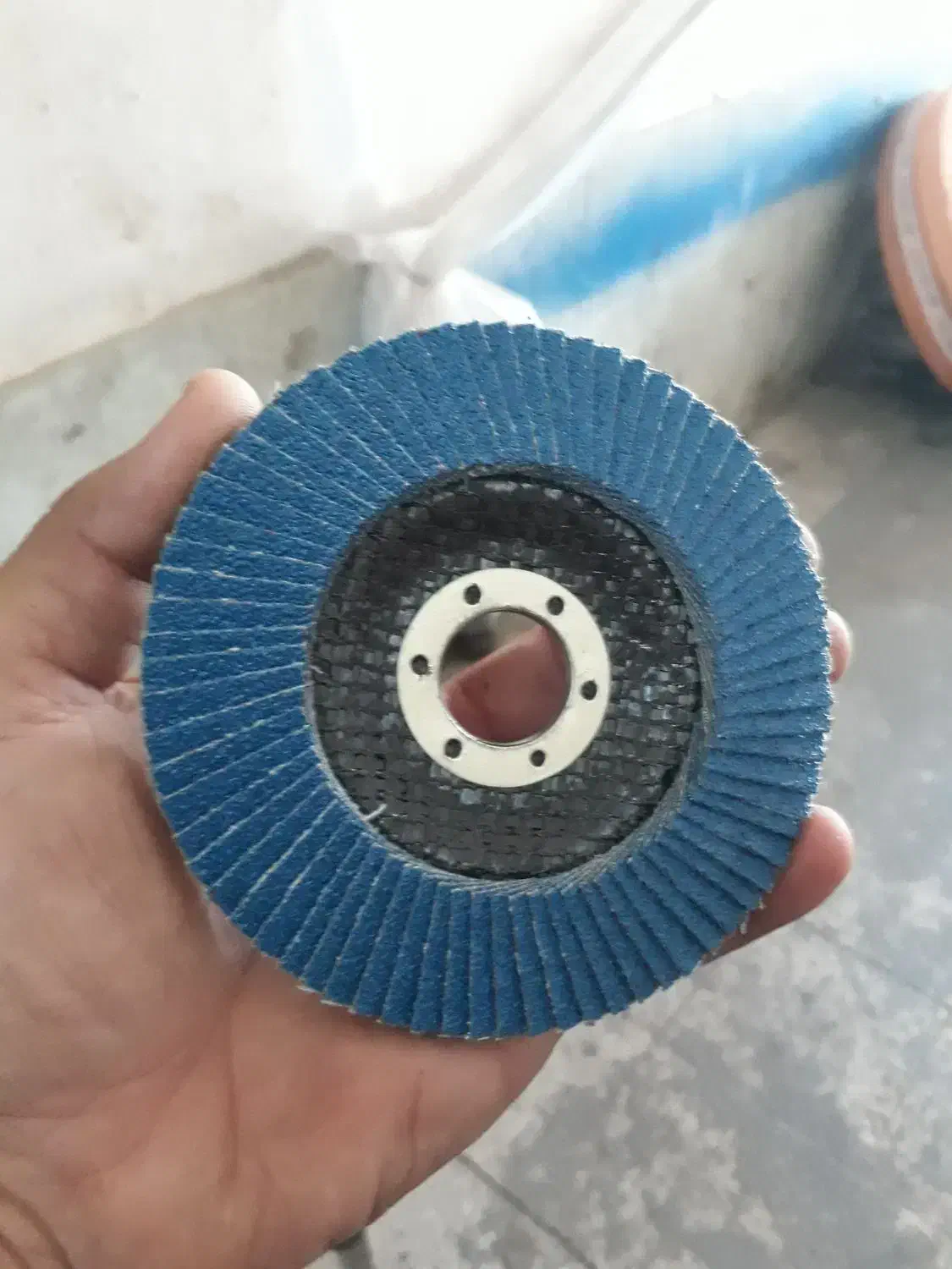 ابراز صنعتی آذربرزین|ابزارآلات|سبزوار, شهرک صنعتی خاوران|دیوار