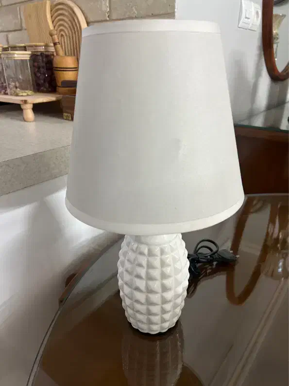 آباژور|چراغ خواب و آباژور|ری, شهرری|دیوار