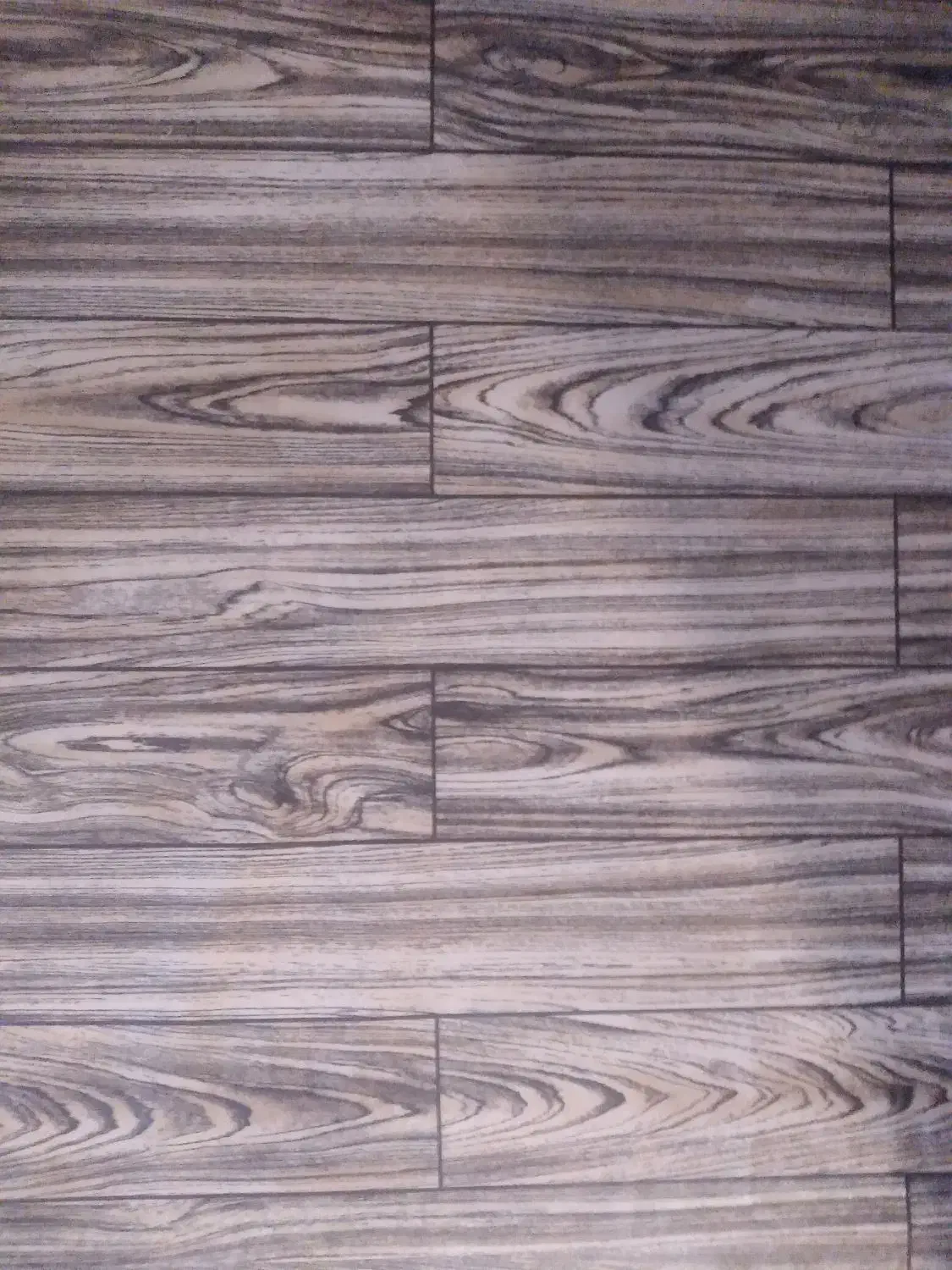 کف پوش|فرش|کرمانشاه, |دیوار