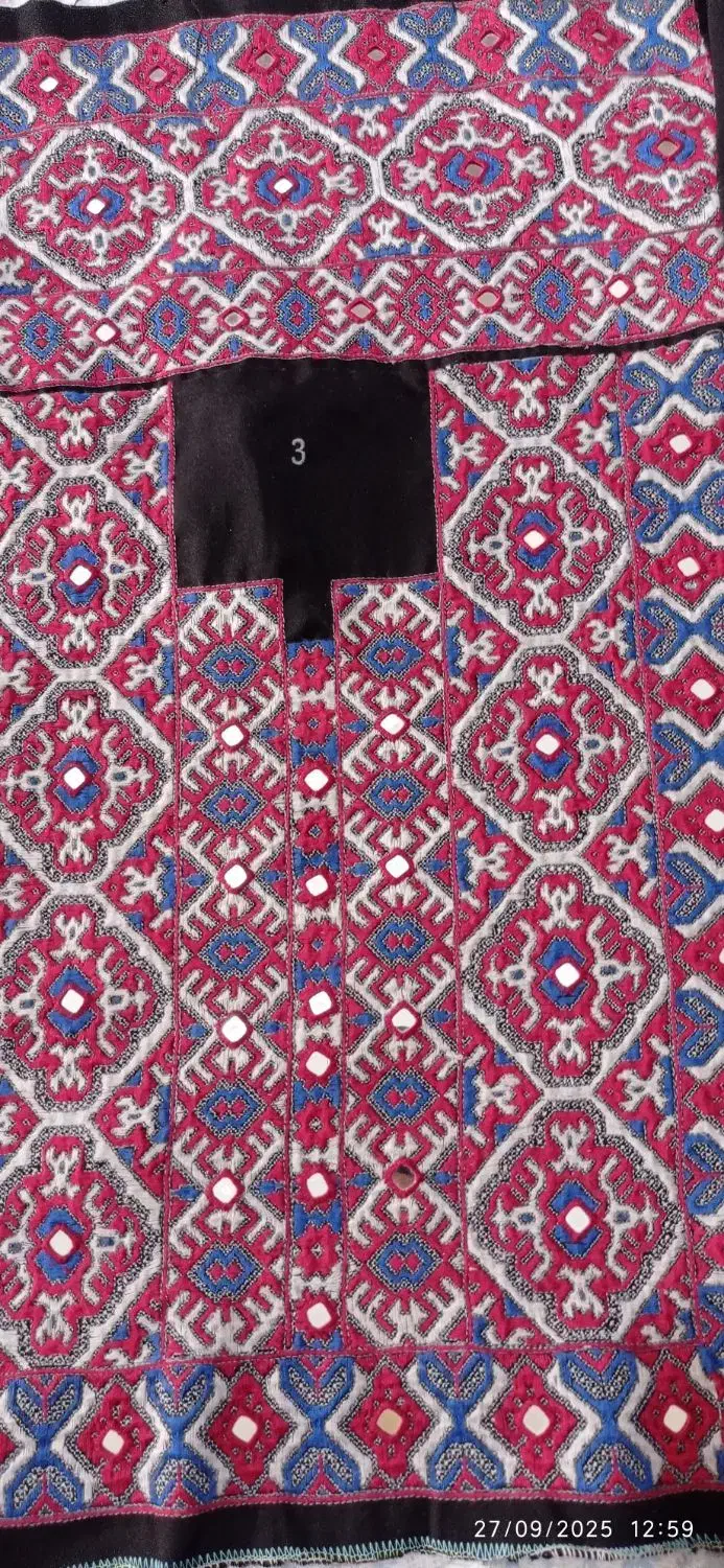 زی استین|لباس|زابل, |دیوار