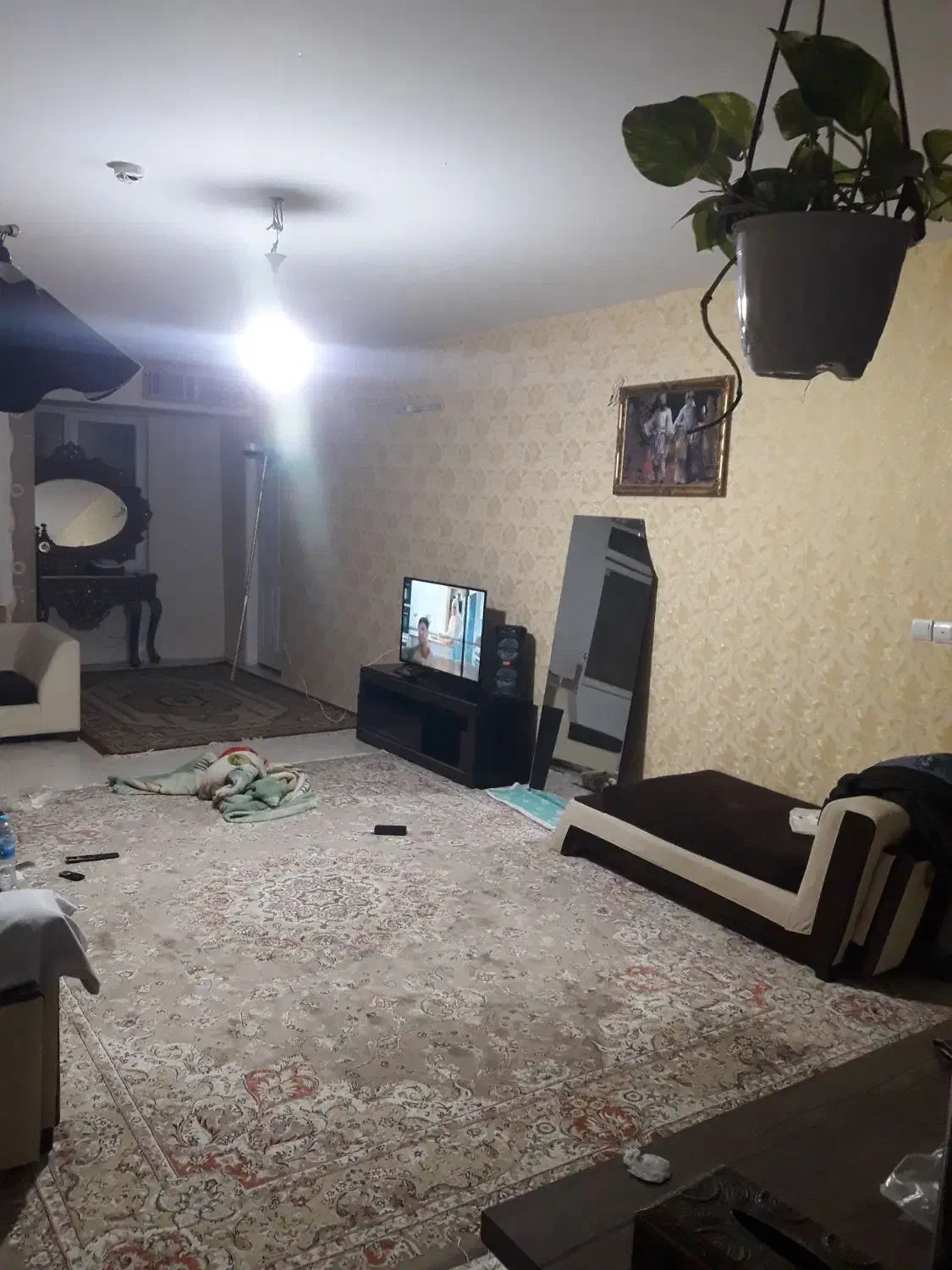 همخونه هم خانه|اجارهٔ آپارتمان|گلبهار, شهر جدید گلبهار|دیوار