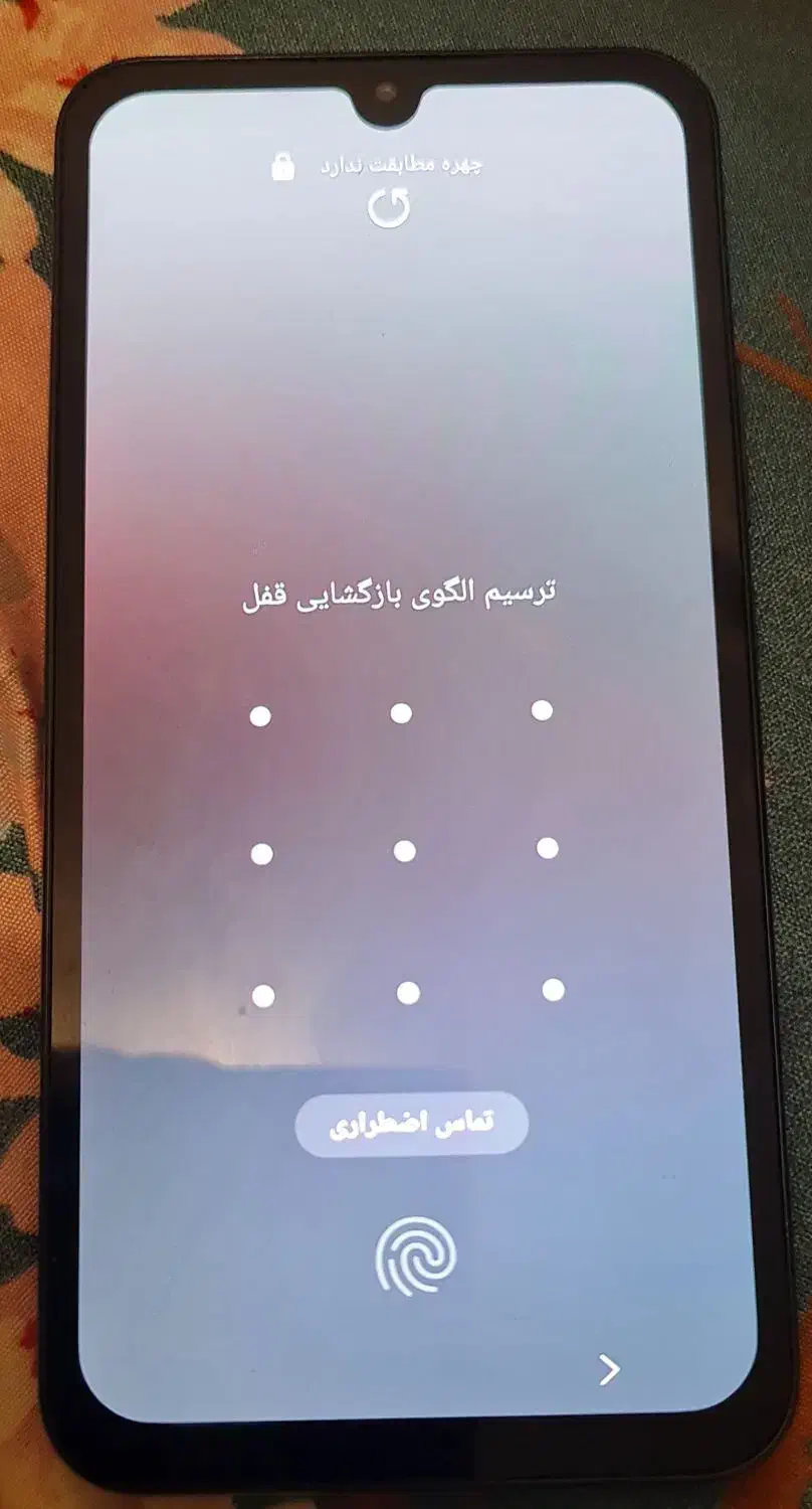 گوشی a34|موبایل|گلستان (تهران), |دیوار