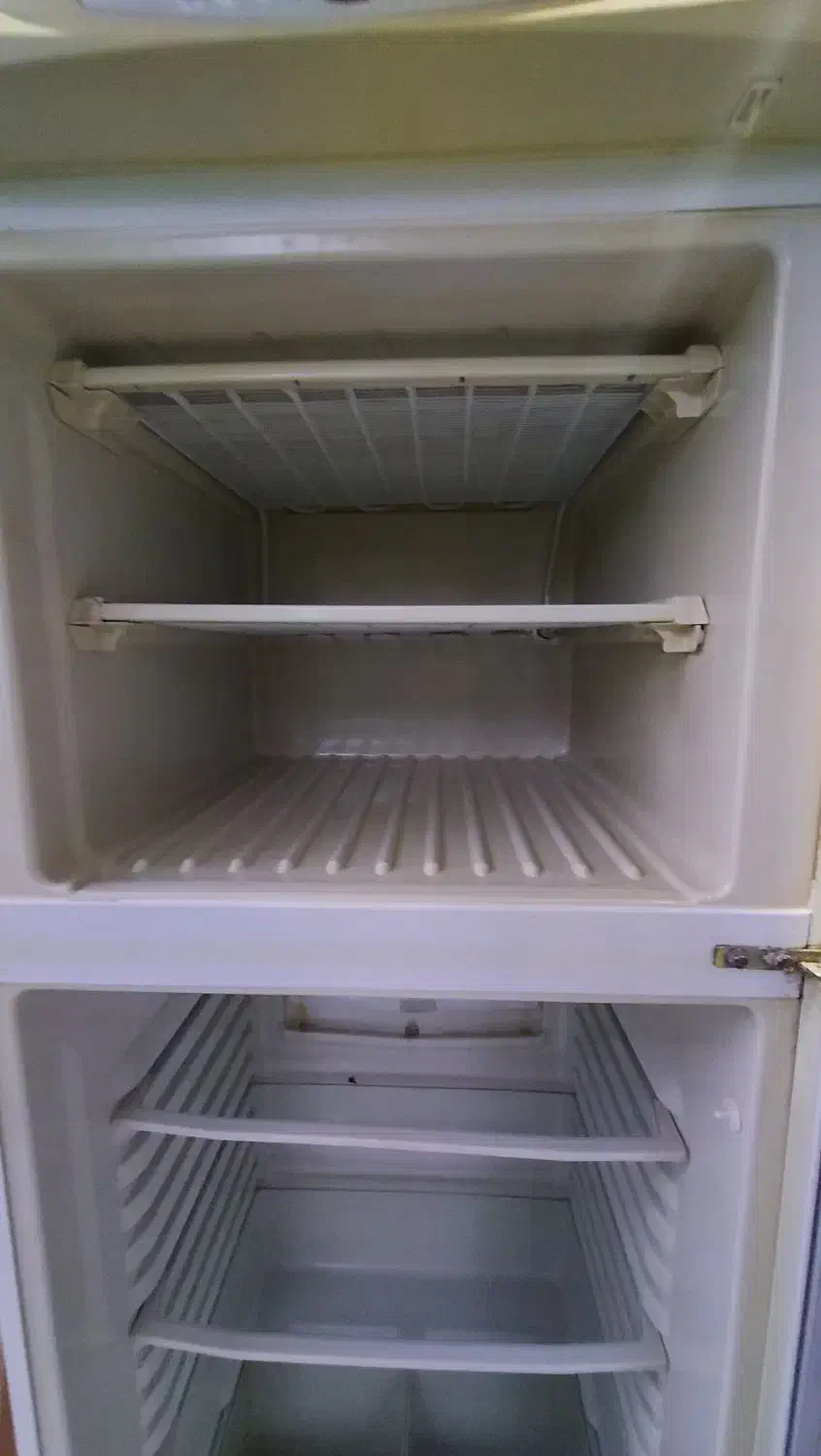 یخچال فریزر ارج|یخچال و فریزر|احمدسرگوراب, |دیوار