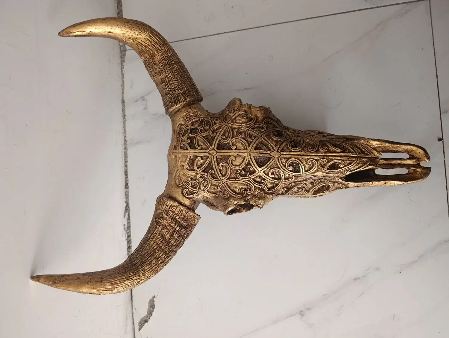 تابلو و دیوارکوب|تابلو، نقاشی، عکس|تربت جام, مطهری|دیوار