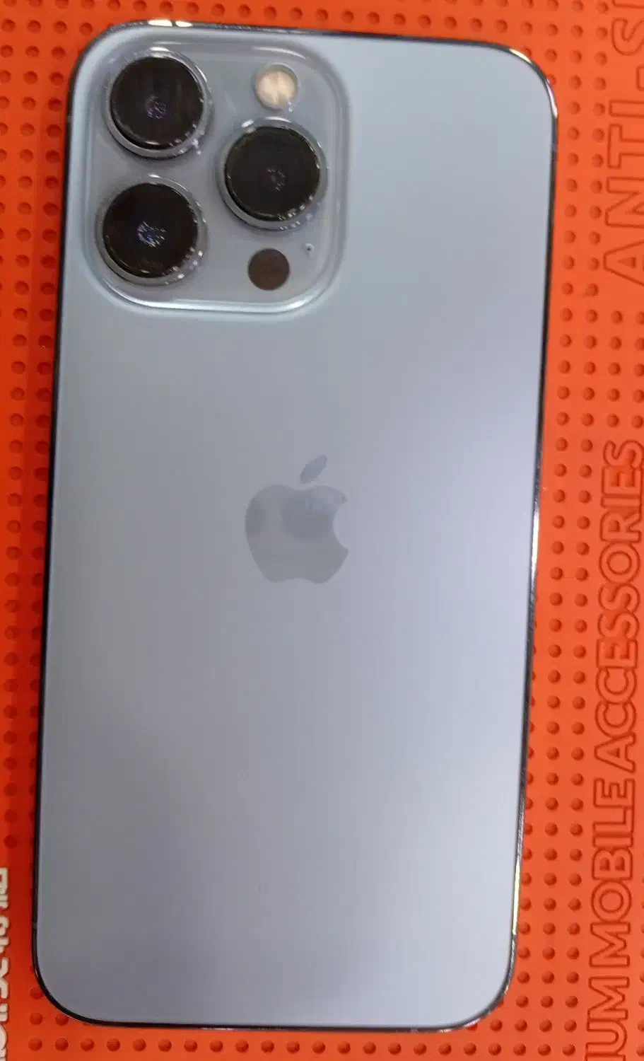 آیفون 13 پرو|موبایل|ایوان, |دیوار