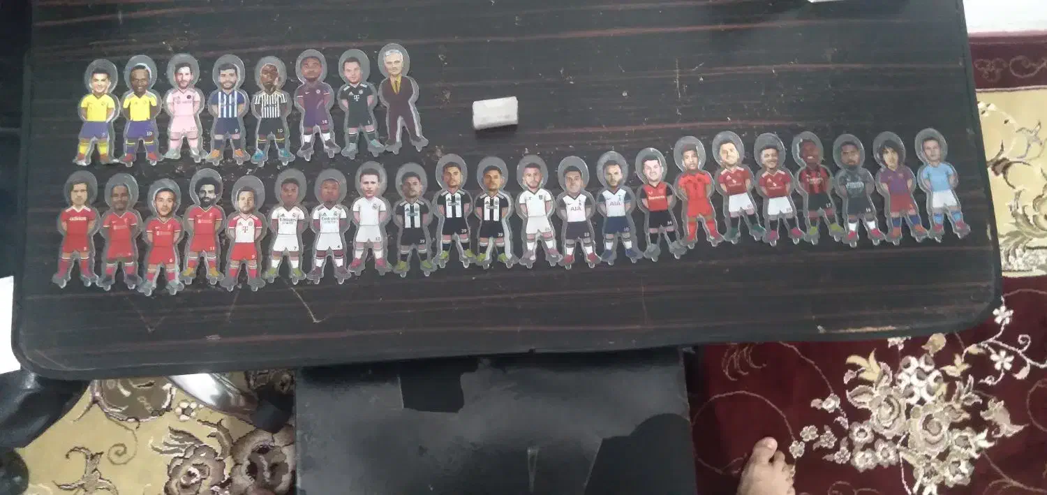 کمدی 2025و2026|اسباب‌‌بازی|نهاوند, |دیوار