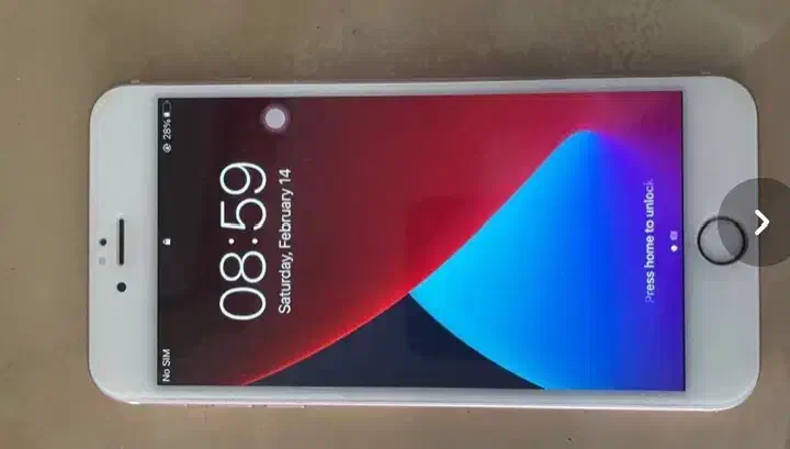 ایفون6s|موبایل|ساوه, |دیوار