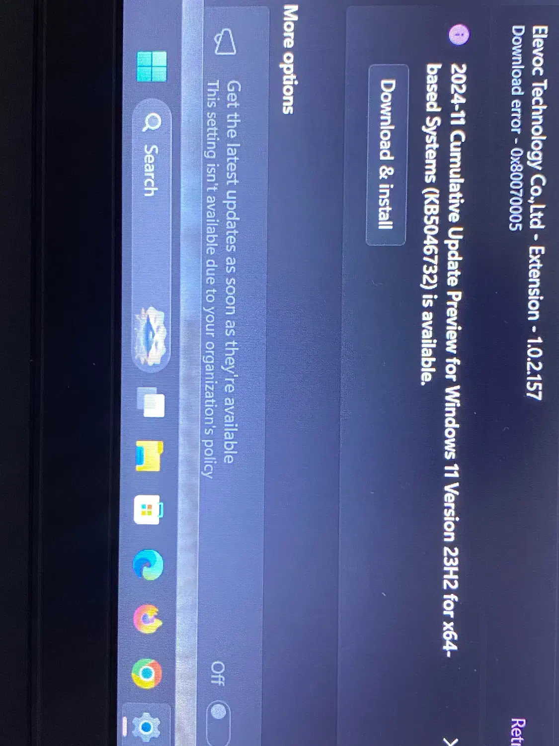 لپتاپ lenovo|رایانه همراه|قرچک, زیبا شهر|دیوار