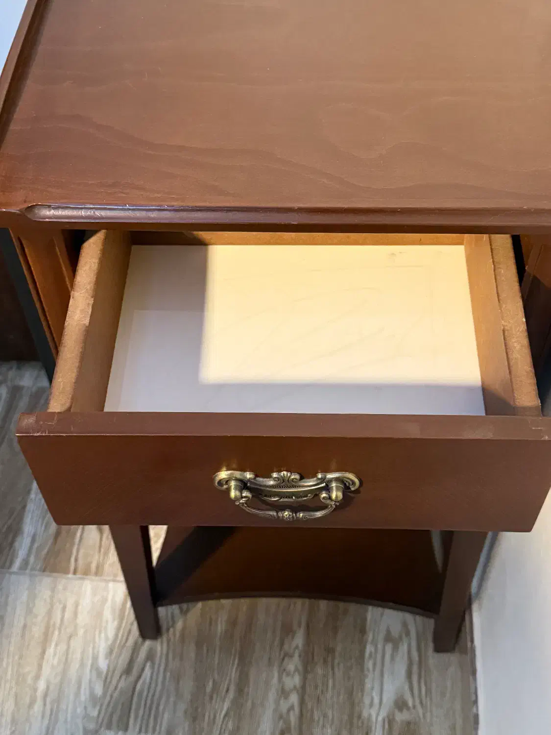 میز تلفن|مبلمان خانگی و میز عسلی|رشت, بلوار گیلان|دیوار