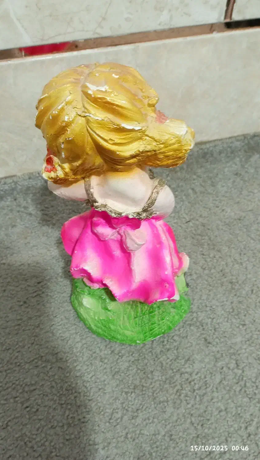 مجسمه|مجسمه، تندیس، ماکت|زاهدان, |دیوار