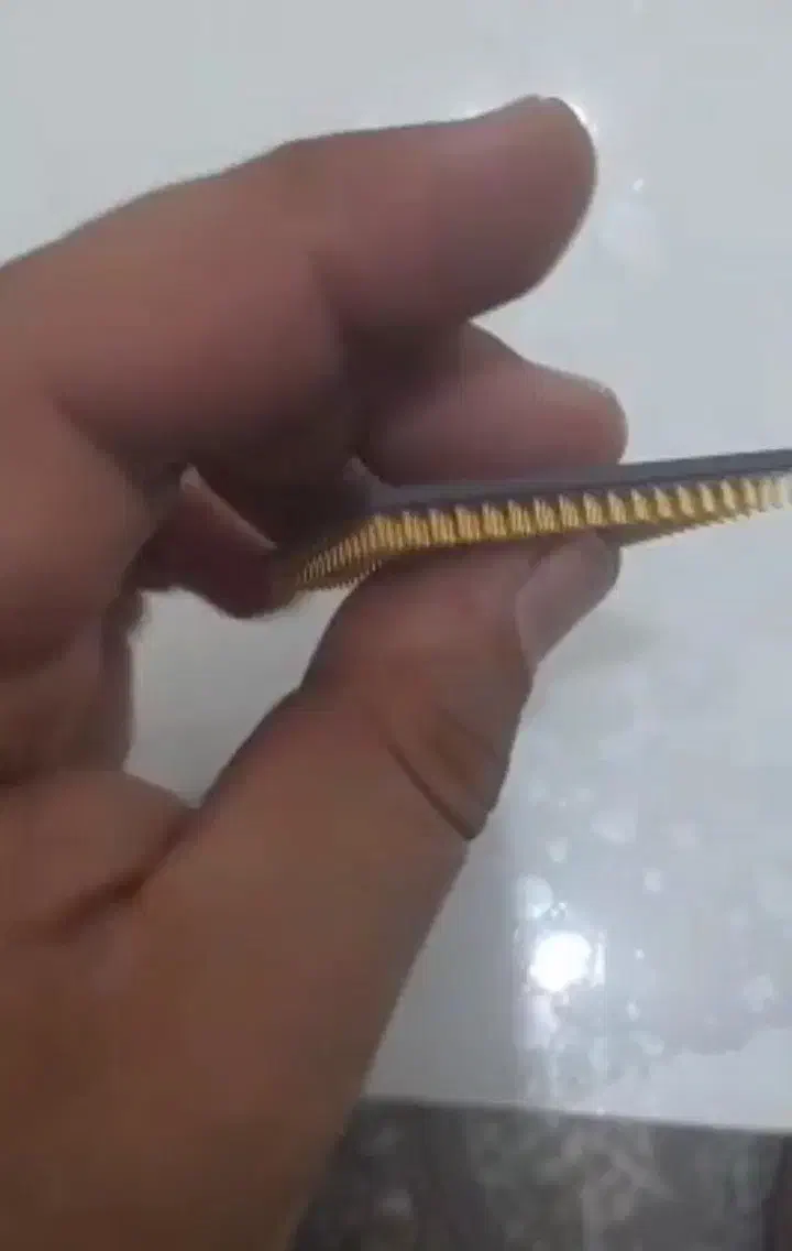 سی پی یو قدیمی|قطعات و لوازم جانبی رایانه|کرمانشاه, |دیوار