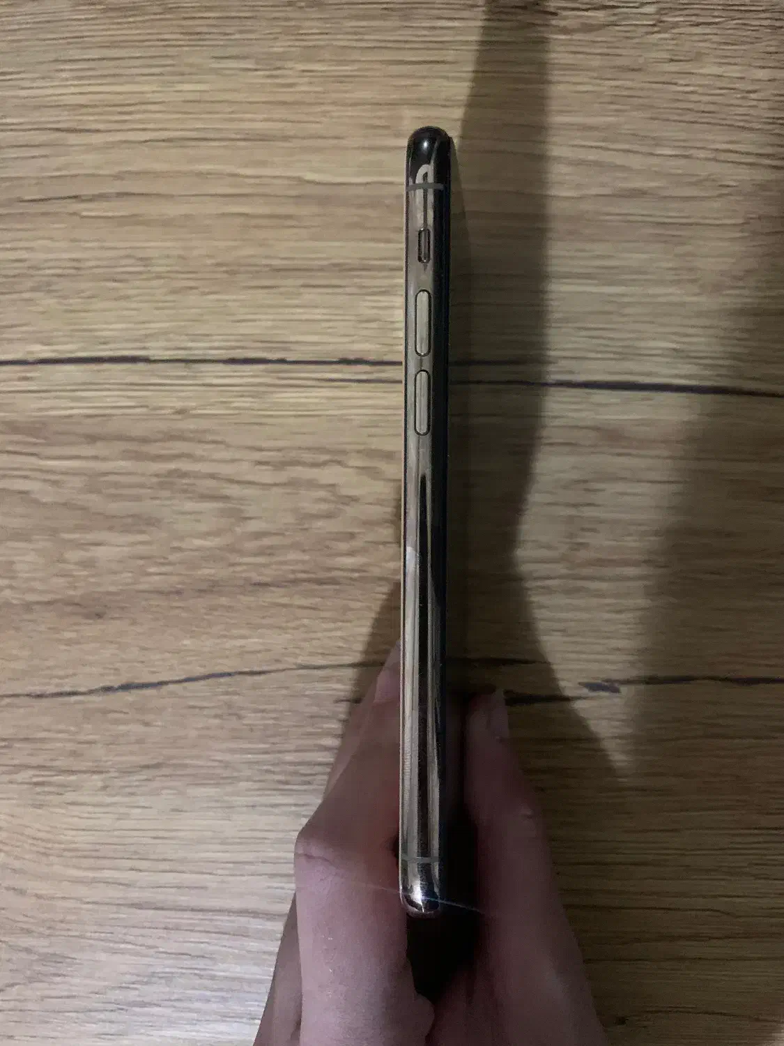iphone 11 pro|موبایل|تبریز, |دیوار