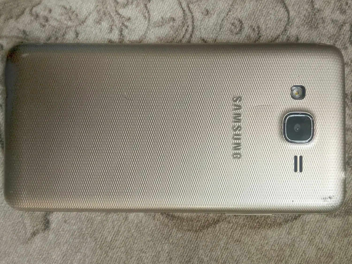 موبایلj2پریم|موبایل|ارومیه, |دیوار