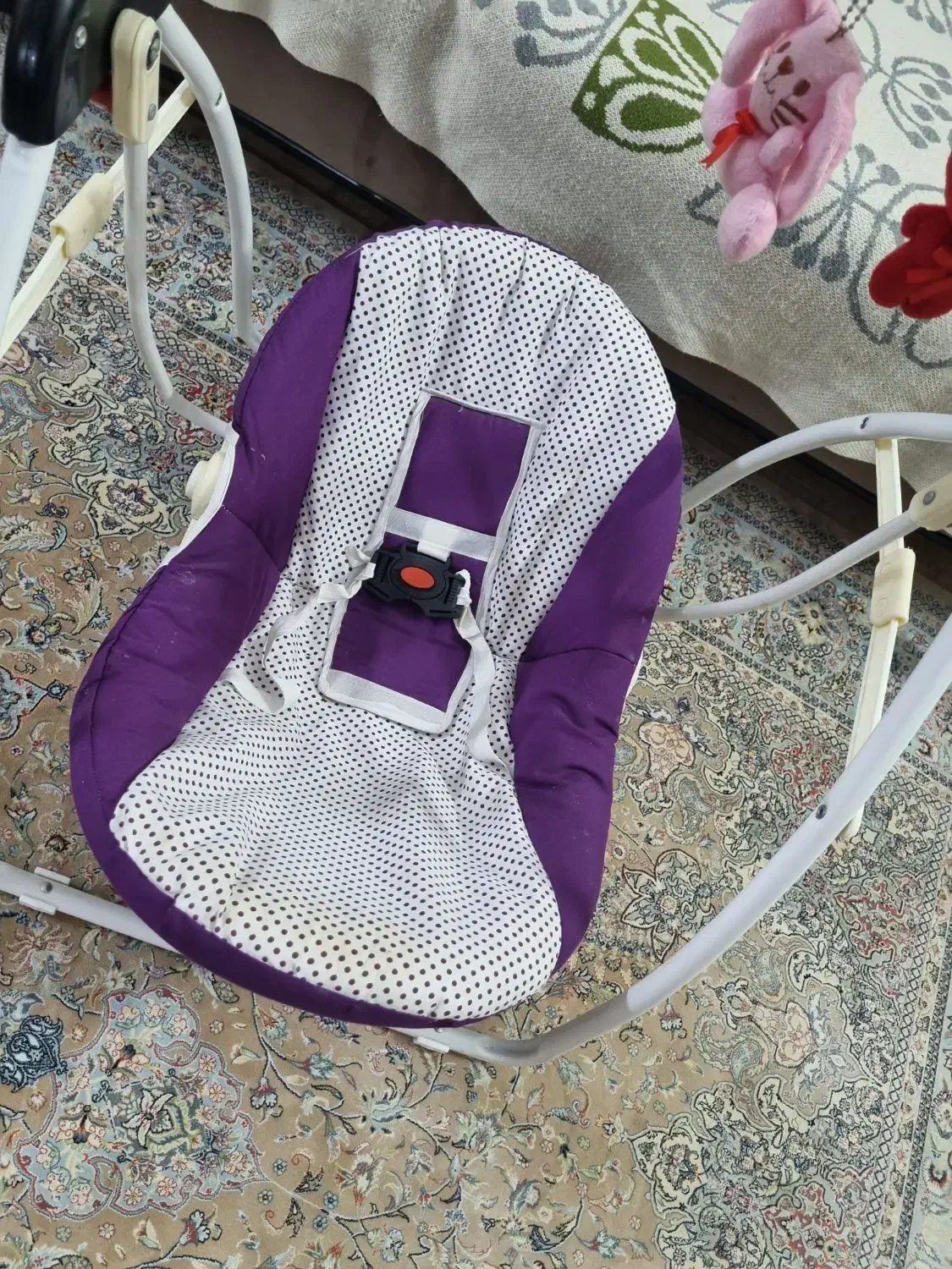 تاب کودک|اسباب و اثاث بچه|مرند, |دیوار