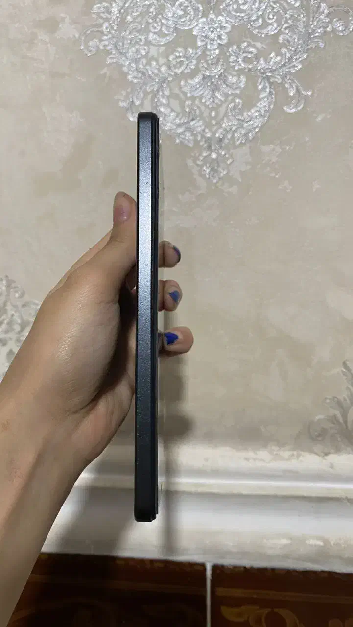 نوت 12 پرو 5G|موبایل|اهواز, زرگان|دیوار