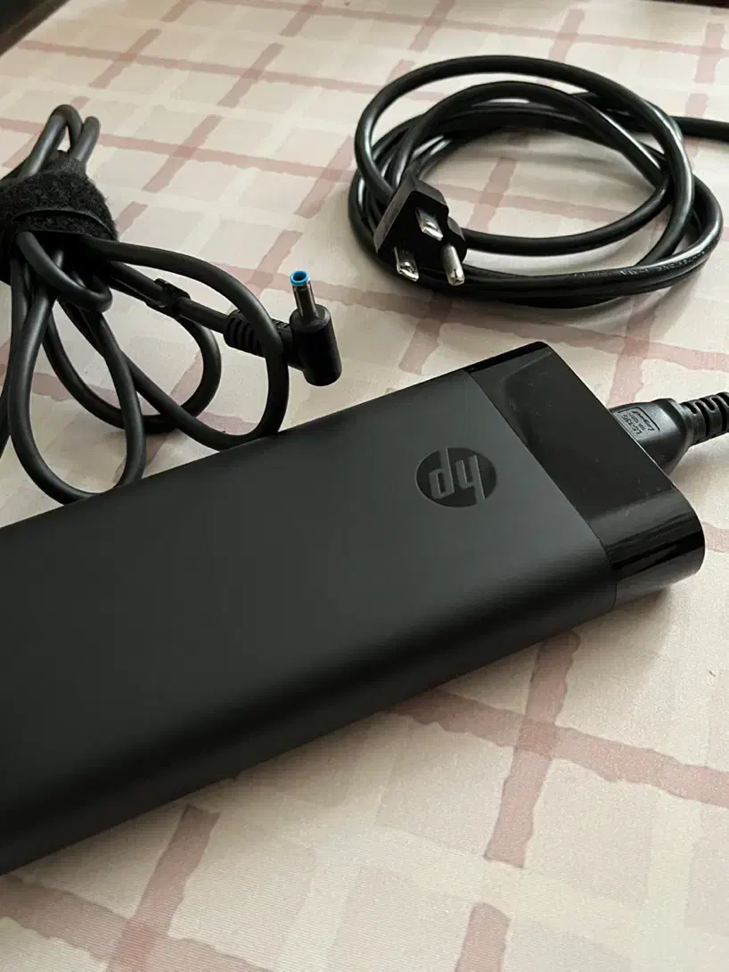 لپتاپ گیمینگ hp victus 15|رایانه همراه|زنجان, |دیوار