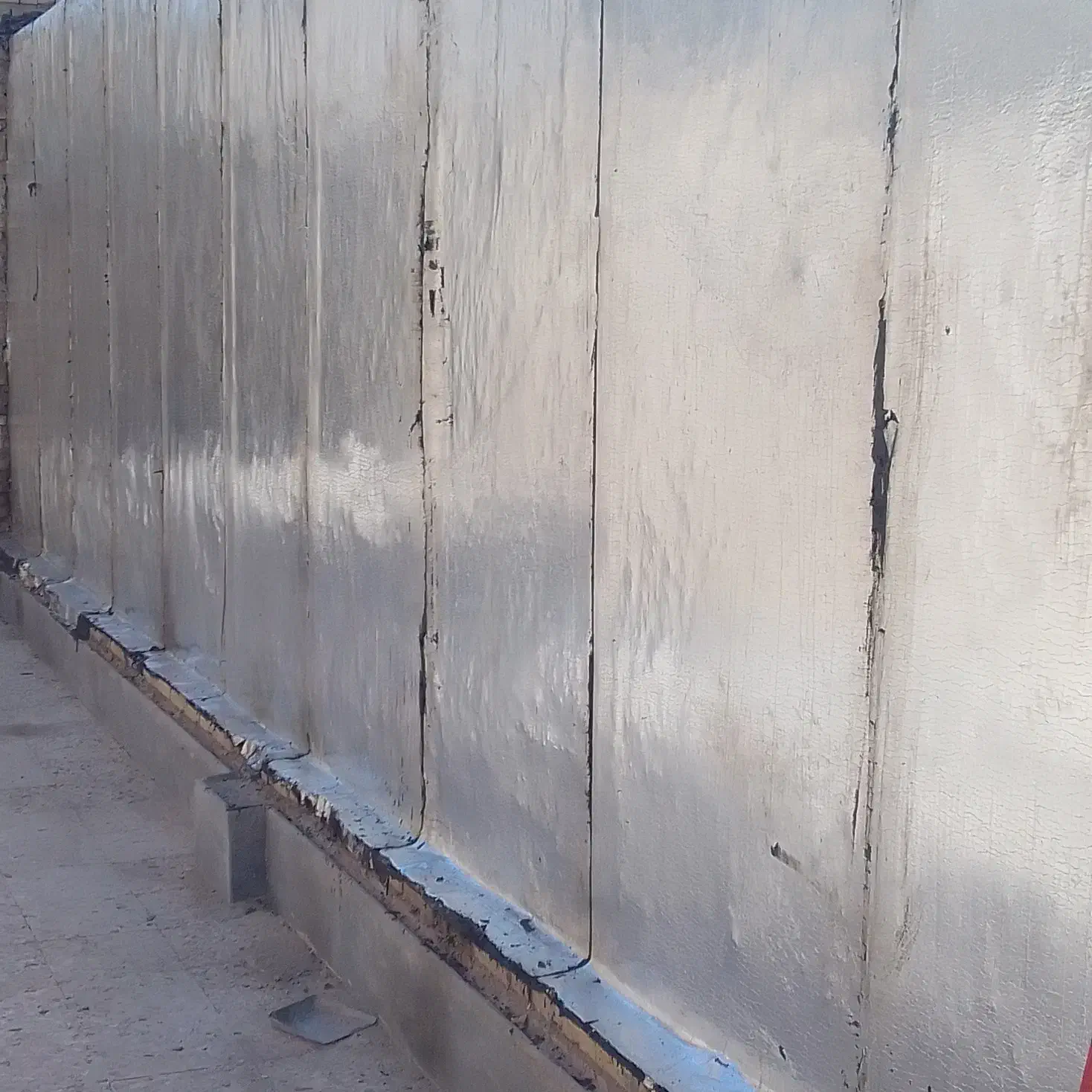 نصاب ایزوگام دریس|خدمات پیشه و مهارت|آبادان, |دیوار